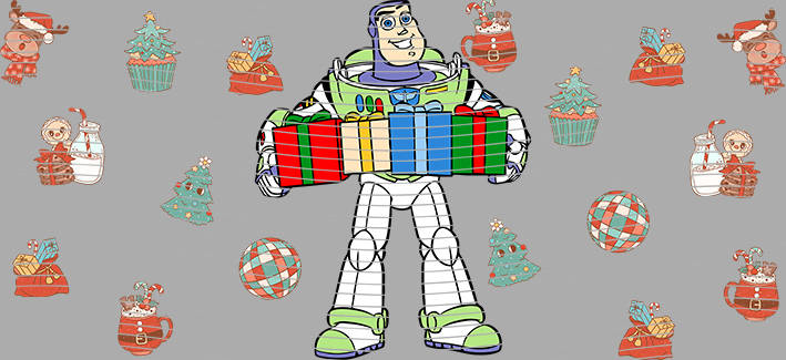 16oz Christmas-J10-697